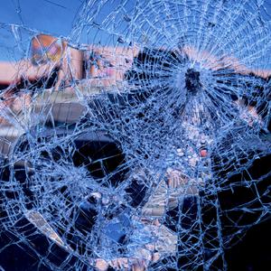 日本特黄在线观看
