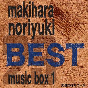 日本特黄在线观看
