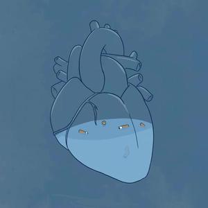 日本特黄在线观看
