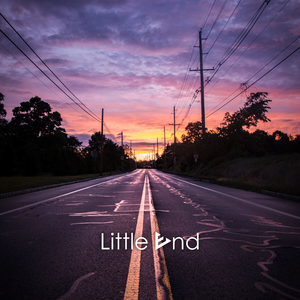 日本特黄在线观看
