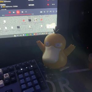 日本特黄在线观看
