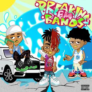 日本特黄在线观看
