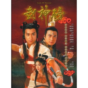 日本特黄在线观看
