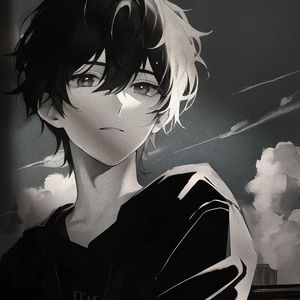 日本特黄在线观看
