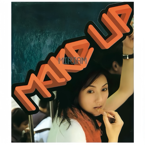 日本特黄在线观看
