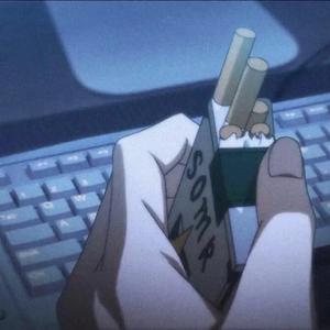 日本特黄在线观看
