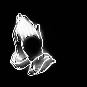 日本特黄在线观看
