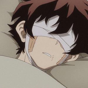 日本特黄在线观看
