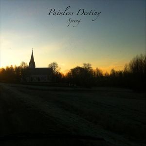 日本特黄在线观看
