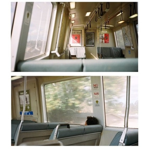 日本特黄在线观看
