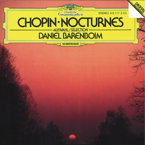 日本特黄在线观看
