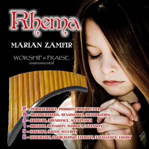 日本特黄在线观看
